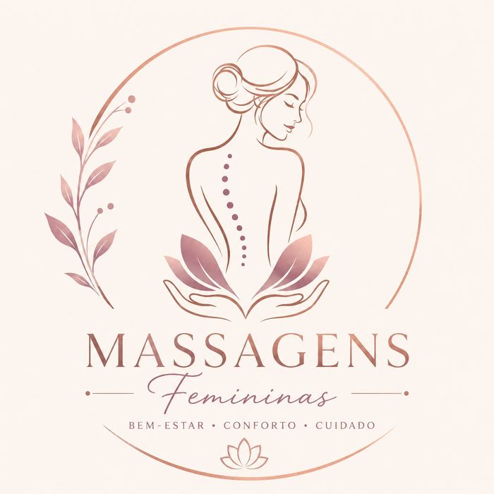 Male Massage Therapist | Professional Service