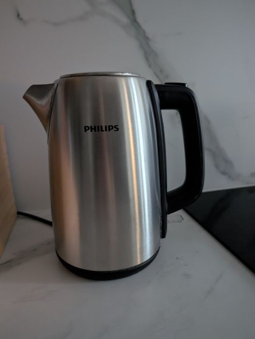 Czajnik Philips HD9351