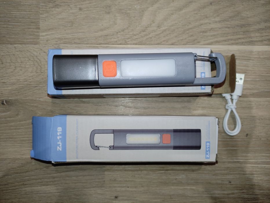 WURKKOS wk03 fc11c SOFIRN sc21 sc13 sc18 sd03 APLOS t13 zj 119