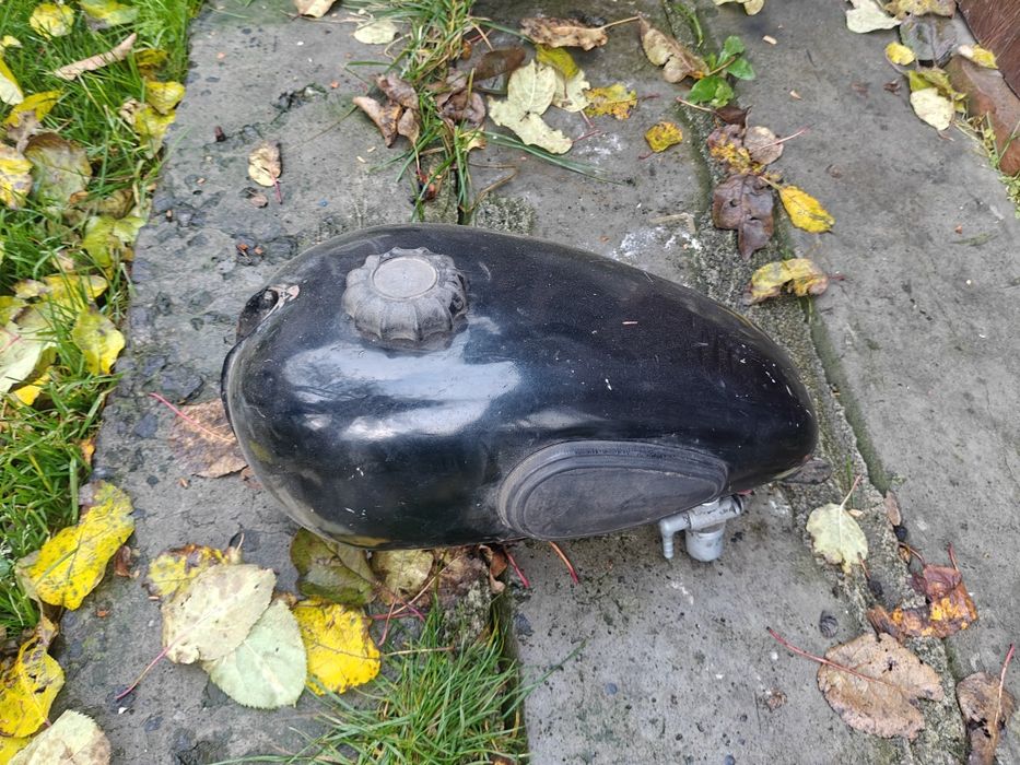 Минск м 105, 106 рама, сиденье