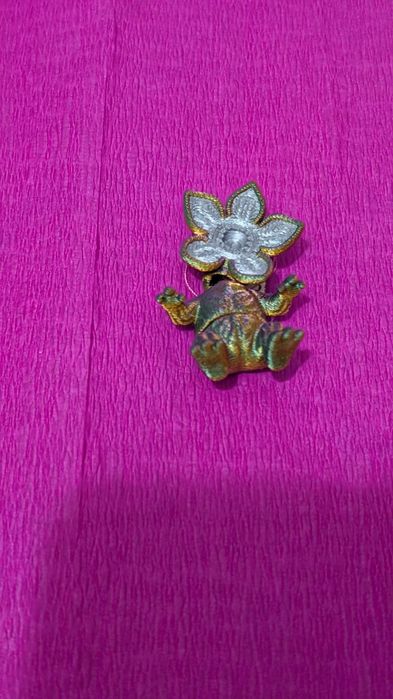 Upominki prezenty drukarka 3d