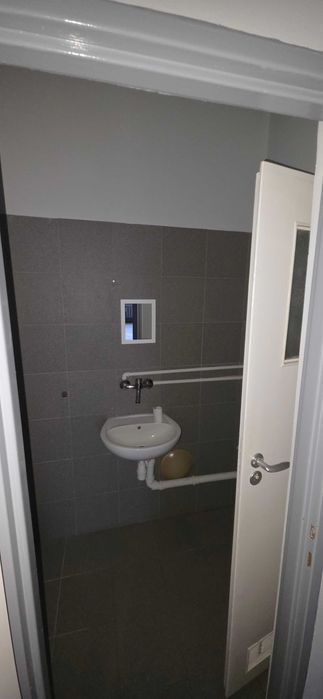 Lokal do wynajęcia ul. Starobojarska 18 o powierzchni 74,40m2, parter