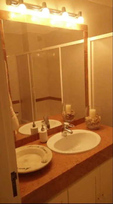 Aluga-se apartamento T1 em Vilamoura