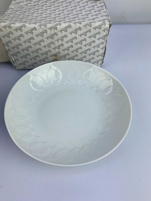 Talerz głęboki rosenthal germany 21 cm