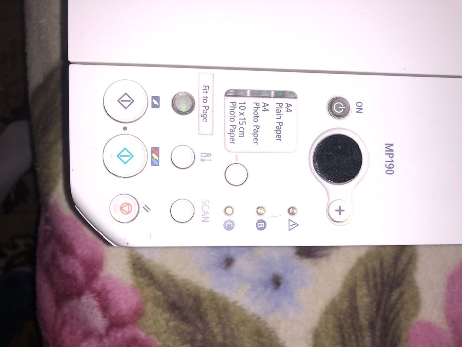 Продам 3 принтери всі разом