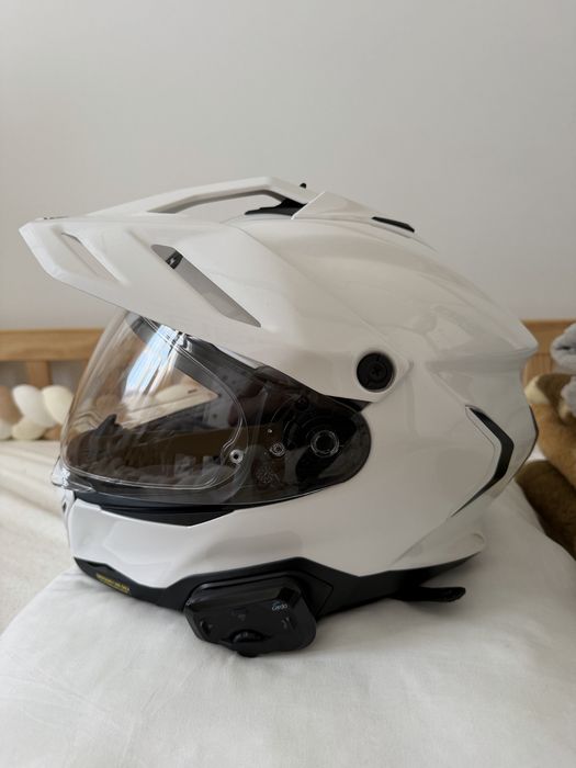 Capacete HJC RPHA 60