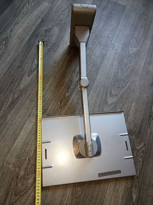 Кронштейн под телевизор