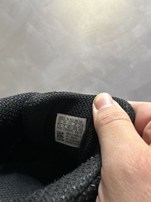 Adidas Кросівки оригінал кроссовки оригинал
