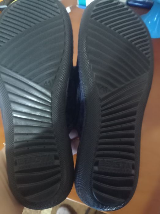 Тапочки жіночі нові