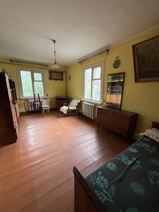 Будинок |м.Дубно