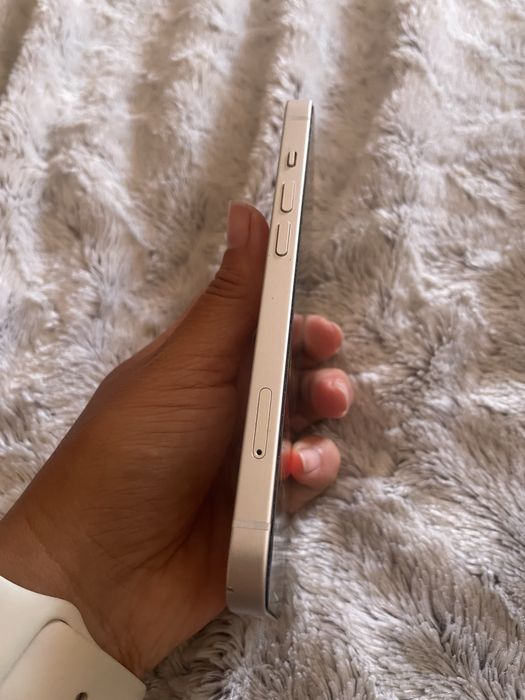iPhone 14 128 gb