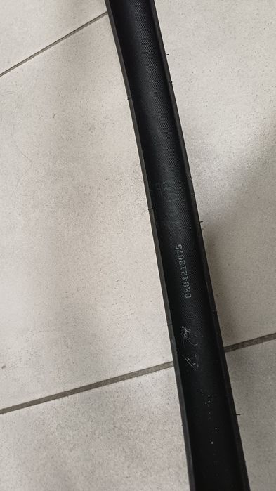 Zestaw 2 opony do roweru