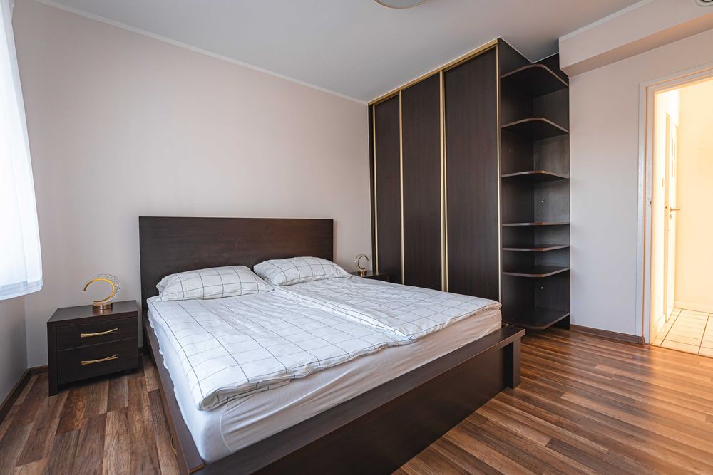 Dom na Wieczór Panieński | Urodziny| Jacuzzi | Sauna | Staw | Rzeka Bug