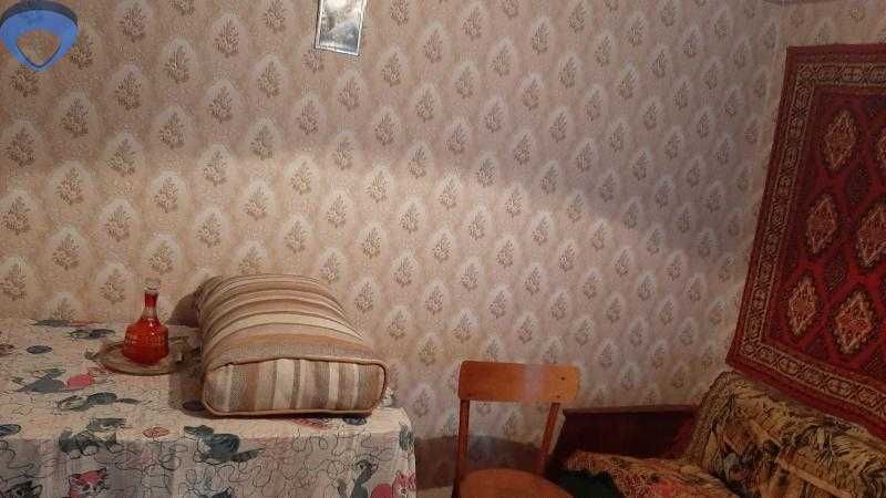 Великий добротний будинок згазом в с. Кремидівка.  р9