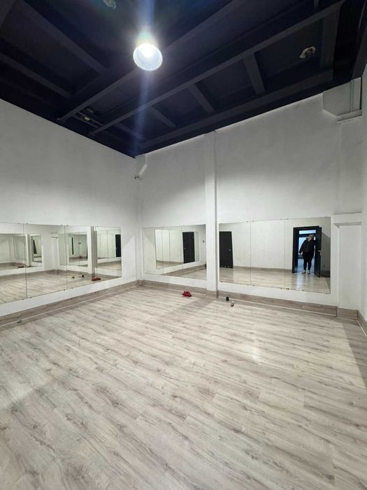 Оренда комерції 314 кв.м вул.Кульпарківська