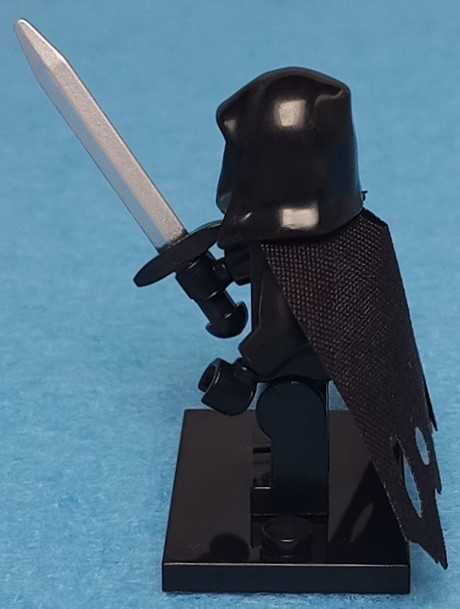 Nazgûl (O Senhor dos Anéis)