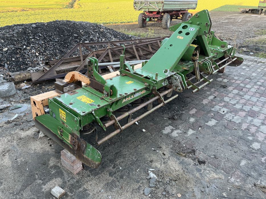 Brona Amazone KE 403