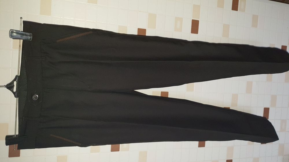 Школьные брюки Турция