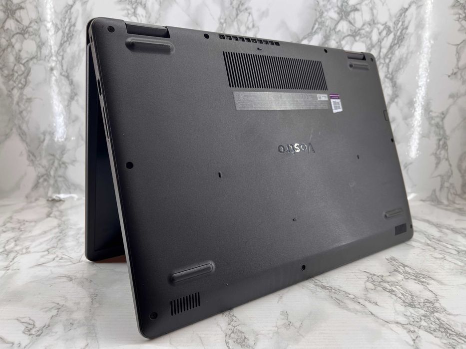Laptop DELL Vostro 3500 15.6" i5-1135G7 8GB RAM 512GB SSD