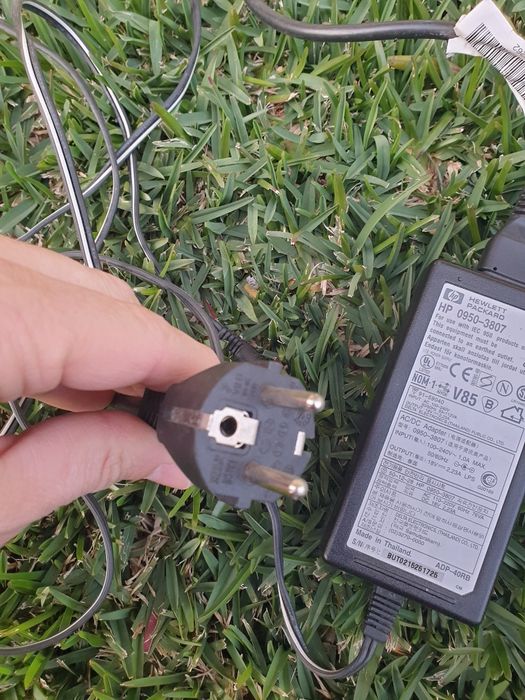 Transformador/Adaptador HP64286573553281121