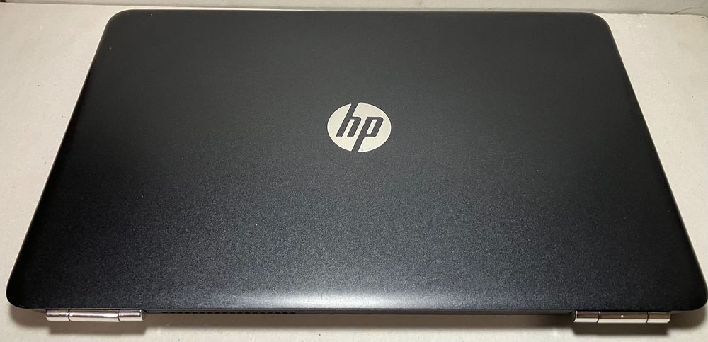 Ігровий HP Pavilion | video 4 gb | DDR4