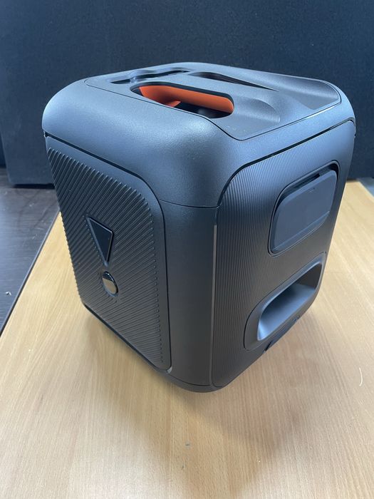 Корпус пустой новый PartyBox Encore Essential