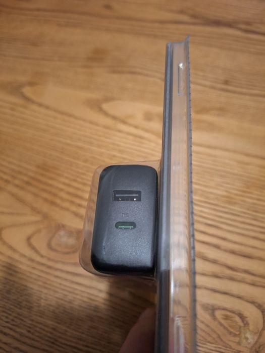 TRONIC ładowarka usb C 30W