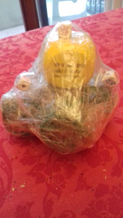 Quer Magia?Varinha magica Braun8E -Electro-Ocubojogo-Comatex19Edesde2E