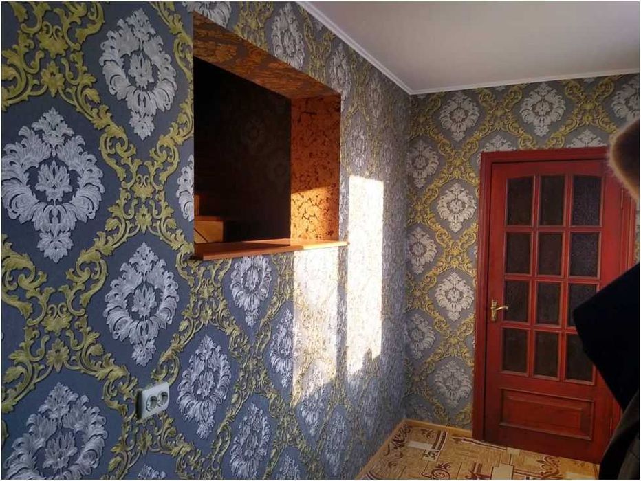 Продам будинок в Івано-Франківську по вул. Січинського.