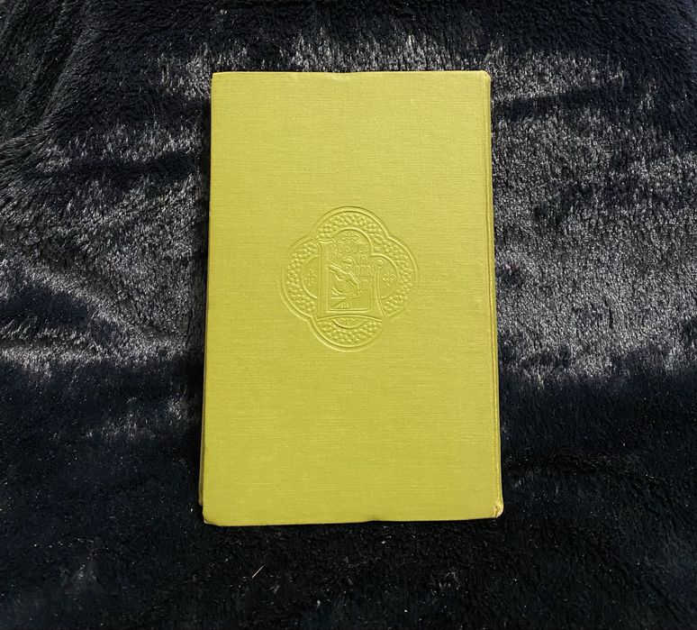 H. Rider Haggard – As Minas de Salomão (1925) | Trad. Eça de Queiroz