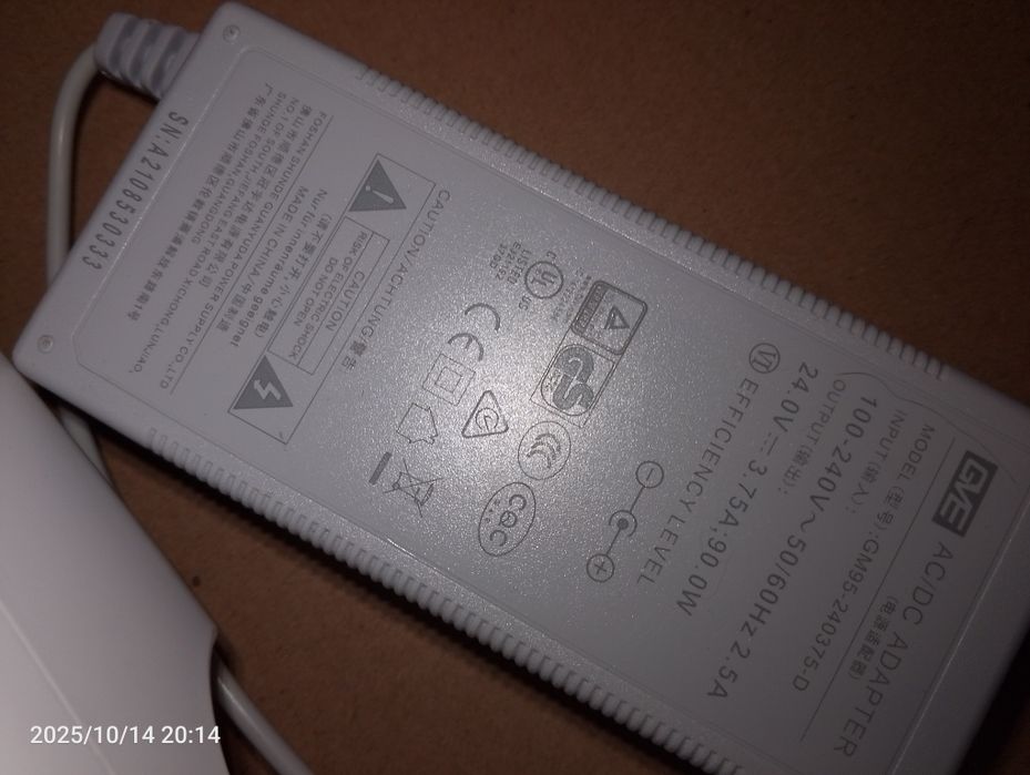 Hurtt Windows Cleaning Robot DDC 55