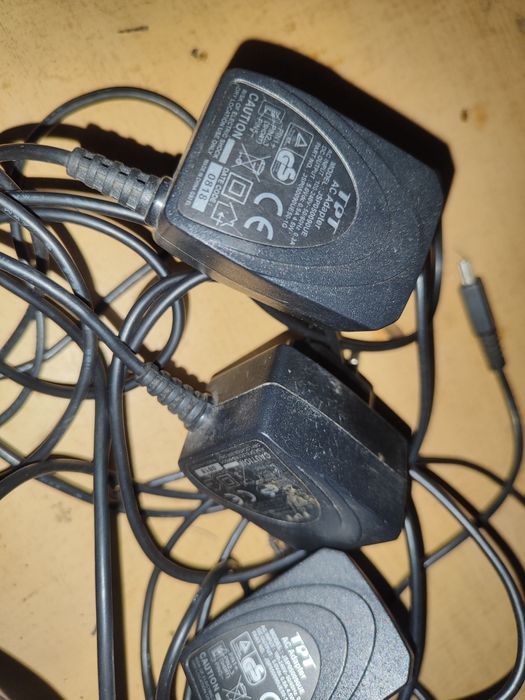 КПК карманный компьютер