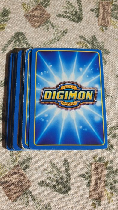 Cartas digimon 1999423379958498611204