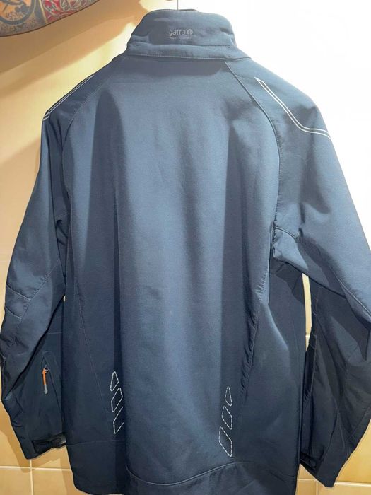 Kurtka Softshell Regatta Professional rozm. L – stan idealny
