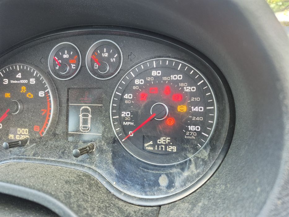 Silnik 1.6 bse 102km vw caddy III GOLF V VI PLUS  jetta passst touran