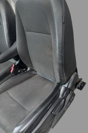 Conjunto de bancos OPEL Mokka / Mokka X