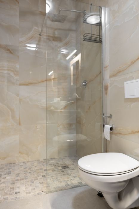 Noclegi pracownicze centrum top warunki duży parking kwatery dla firm