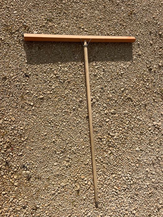 Ola, Eu sou alguém deslizante de borracha