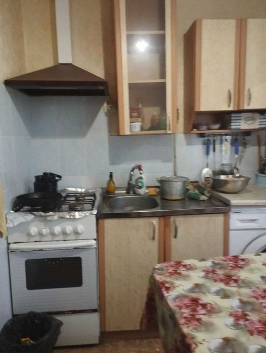 Выгодное предложение-2-х комнатная квартира по супер цене.