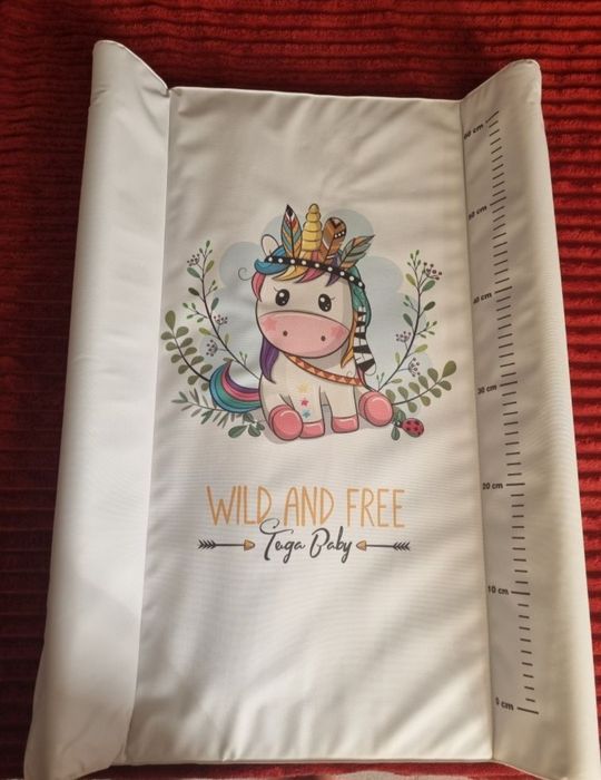 Пеленатор дитячій