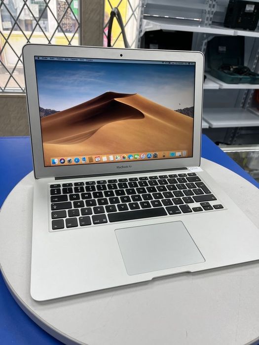 Донор макбук air 13 2014