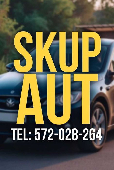 Fiat Panda 2010r 1.1 123 tys. km NOWY ROZRZĄD, NOWE SPRZĘGŁO, ŚWIETNY STAN