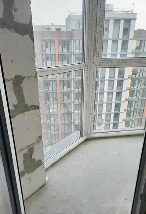 1-room apartment apartment by the address st. Tankistov (area 40 m²) - Atlanta.ua - photo 5