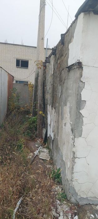 Продам гараж Фіміда 2