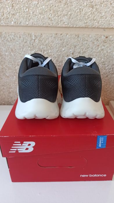 Sapatilhas New Balace