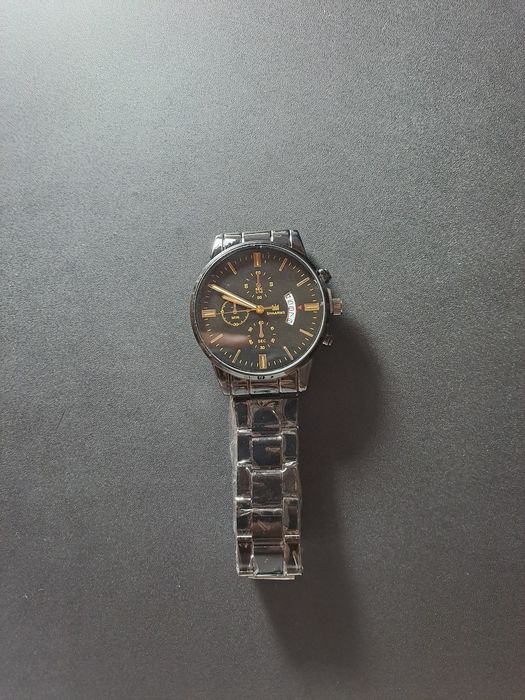 Men's Watch