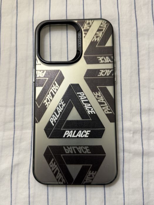 Capas para iphone 14 pro max