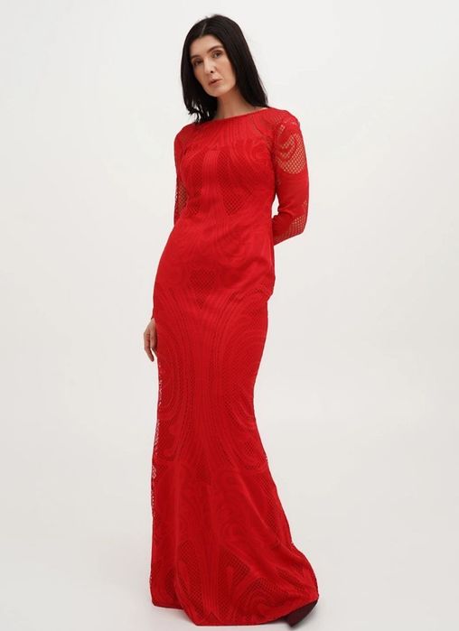 Сукня вечірня İmperial нова