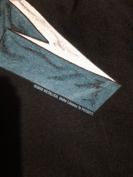 Koszulka t shirt metallica master of puppets licencyjna