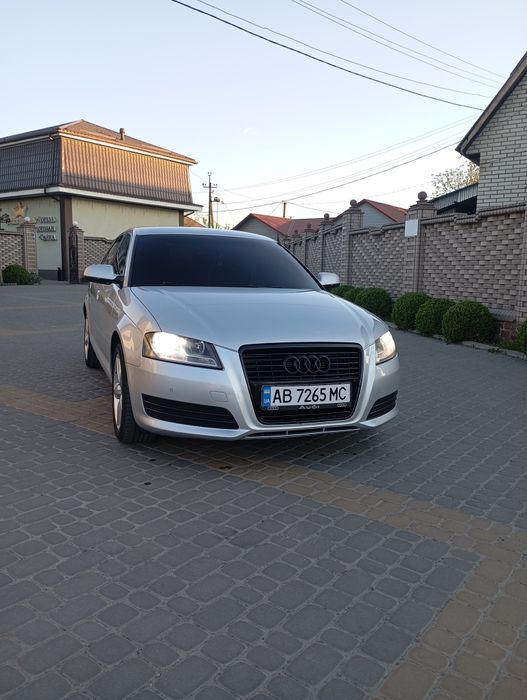 Продам стан чудовий